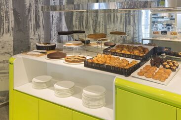 هتل Voco Milan Fiere, An Ihg