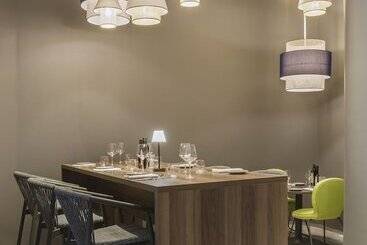 هتل Voco Milan Fiere, An Ihg