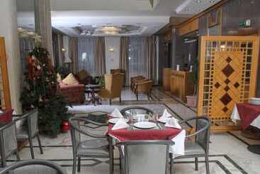Kindi Suite