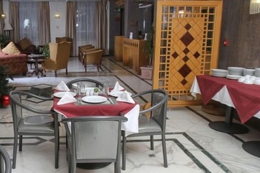 Kindi Suite