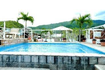 La Iguana Vallarta Lgbt Adults Only   Romantic Zone   Party Clubbing Street