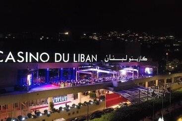Lamedina Hotel & Resort