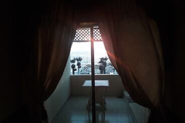 Lamedina Hotel & Resort
