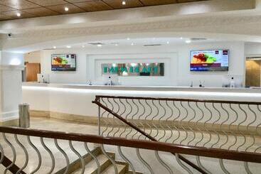 Palm Beach   Excel Hotels & Resorts