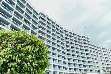 Palm Beach   Excel Hotels & Resorts