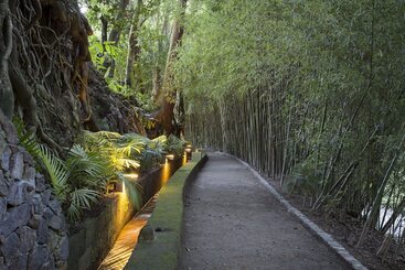 Quinta Da Mó