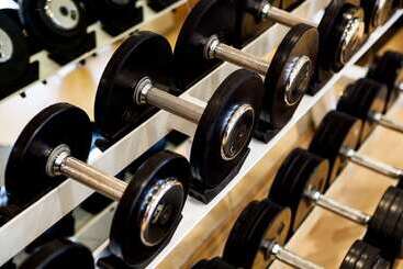 استراحتگاه Hilton Dubai Jumeirah