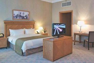 Wiseman Grand Hotel