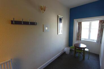 هاستل Pitlochry Backpackers