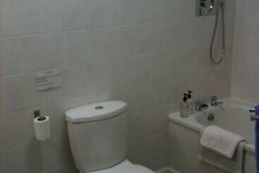 هاستل The Old Dairy Guest House Liverpool