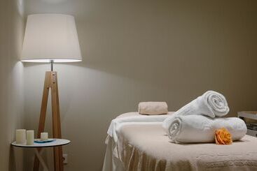Aluasoul Mallorca Resort  Adults Only