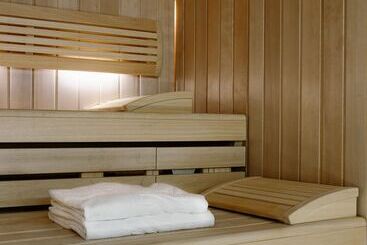 Aluasoul Mallorca Resort Adults Only