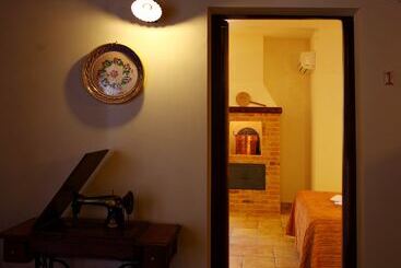 B&b Sabir