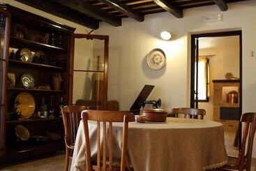 B&b Sabir