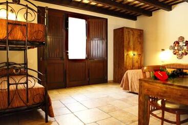 B&b Sabir