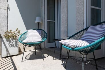 هاستل Gallery Townhouse & Home
