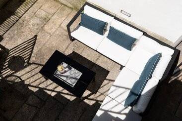 هاستل Gallery Townhouse & Home