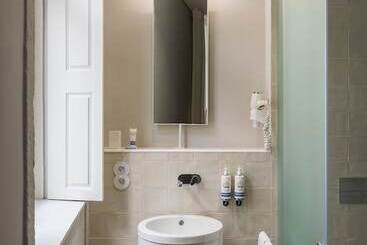 هاستل Gallery Townhouse & Home