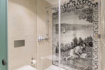 هاستل Gallery Townhouse & Home
