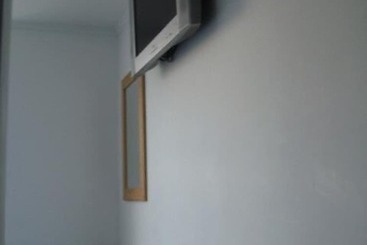 Hostel Alma
