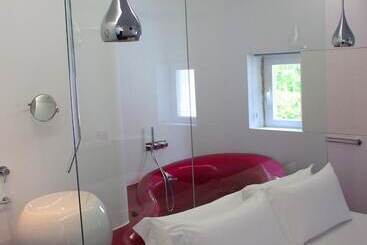 Absoluto Design - Viana do Castelo