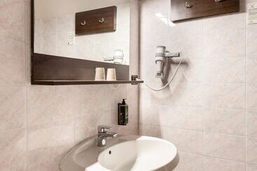 B&b Hotel Roma Trastevere