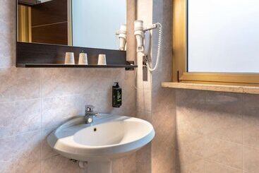 B&b Hotel Roma Trastevere