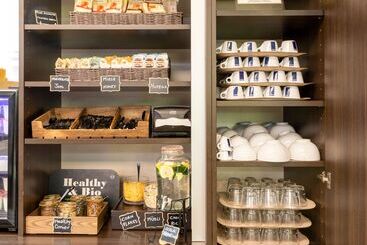 B&b Hotel Roma Trastevere