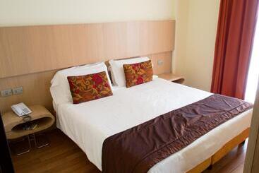 Bibione Palace Spa - Bibione