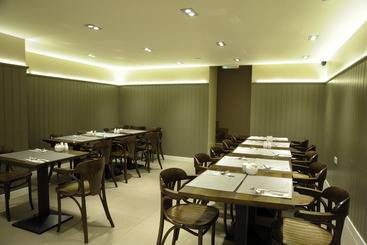 هتل Kings Cross Inn