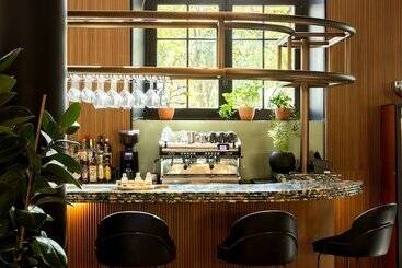 Le Parchamp, A Tribute Portfolio Hotel, Paris Boulogne