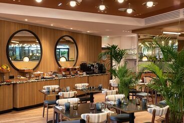 Le Parchamp, A Tribute Portfolio Hotel, Paris Boulogne