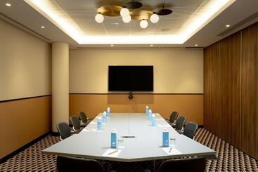 Le Parchamp, A Tribute Portfolio Hotel, Paris Boulogne