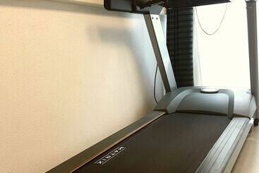 Nemea Appart Hotel Home Suite Nancy Centre
