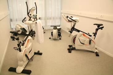 Nemea Appart Hotel Home Suite Nancy Centre