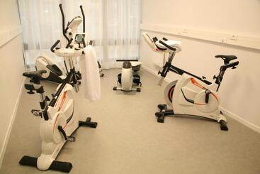 Nemea Appart Hotel Home Suite Nancy Centre