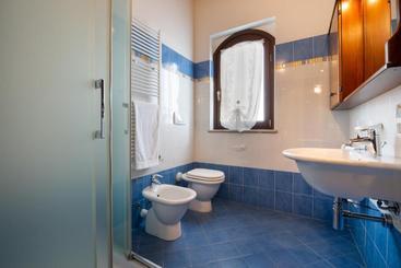 Residenza La Ricciolina