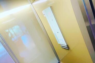 Residenza Locci  Rooms & Apartments