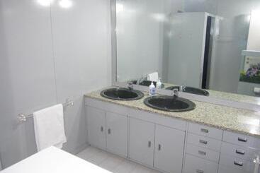 Star Hostel