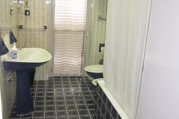 Star Hostel