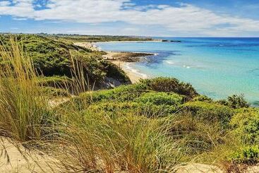 Corte Di Ferro Hotel & Wellness Resort