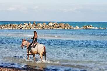 Corte Di Ferro Hotel & Wellness Resort