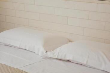 Corte Di Ferro Hotel & Wellness Resort