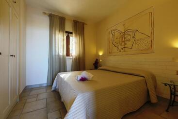 Corte Di Ferro Hotel & Wellness Resort
