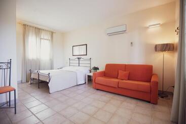 Corte Di Ferro Hotel & Wellness Resort