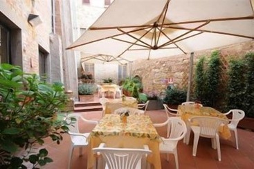 酒店 Albergo Duomo