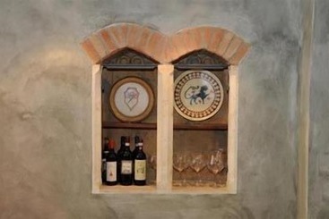 酒店 Albergo Duomo
