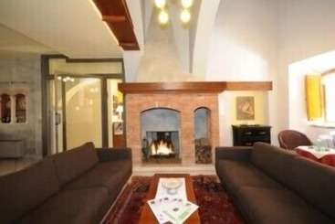 酒店 Albergo Duomo