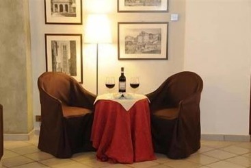 酒店 Albergo Duomo