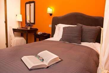 酒店 Albergo Duomo